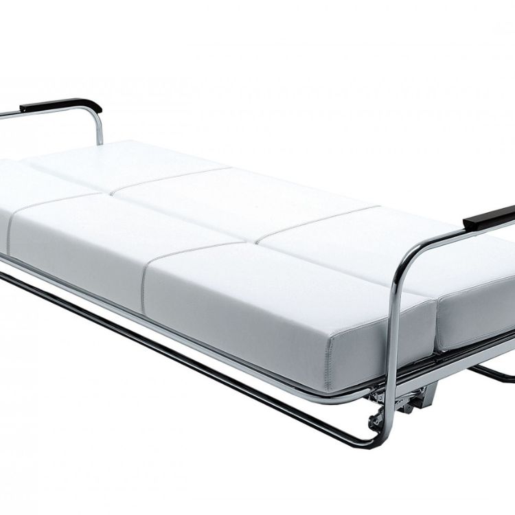 What is a Good Sofa to Sleep on? 10 Top Picks from Our Team